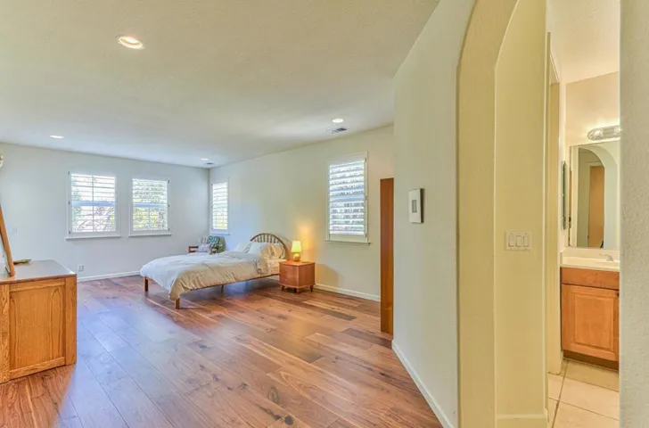 5060 Sunset Vista Drive, Seaside, California 93955