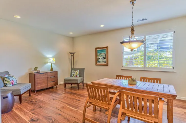 5060 Sunset Vista Drive, Seaside, California 93955