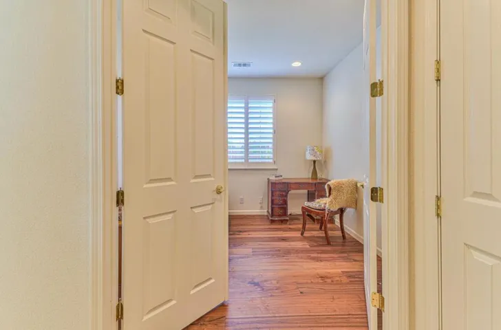 5060 Sunset Vista Drive, Seaside, California 93955