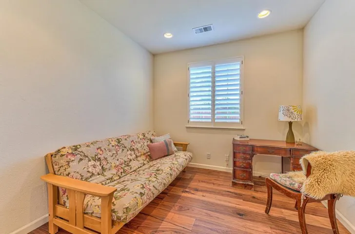 5060 Sunset Vista Drive, Seaside, California 93955