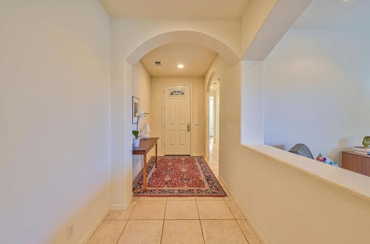 5060 Sunset Vista Drive, Seaside, California 93955