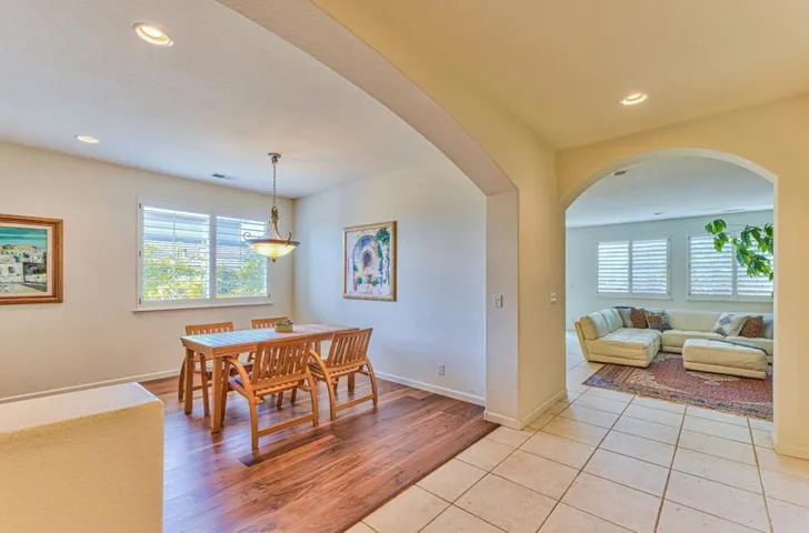 5060 Sunset Vista Drive, Seaside, California 93955