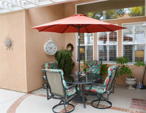 39520 Almaden Circle, Murrieta, California 92563