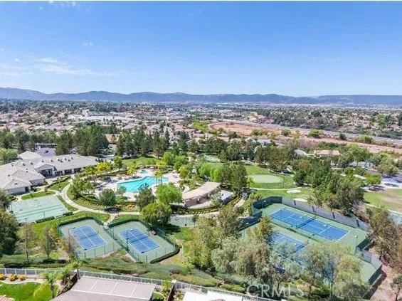 39520 Almaden Circle, Murrieta, California 92563
