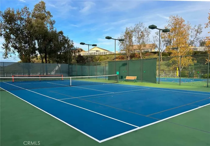 39520 Almaden Circle, Murrieta, California 92563