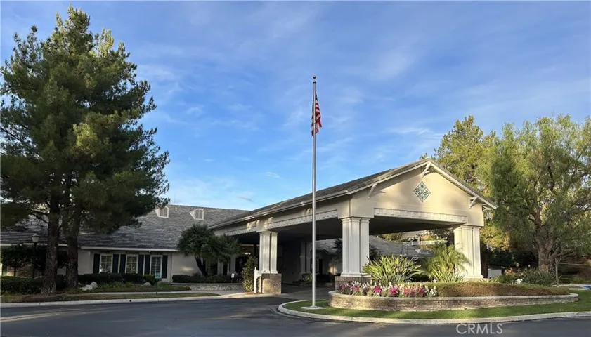 39520 Almaden Circle, Murrieta, California 92563