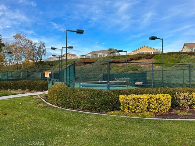 39520 Almaden Circle, Murrieta, California 92563