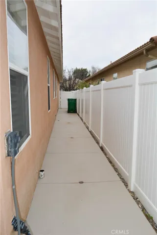39520 Almaden Circle, Murrieta, California 92563