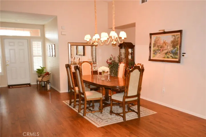 39520 Almaden Circle, Murrieta, California 92563