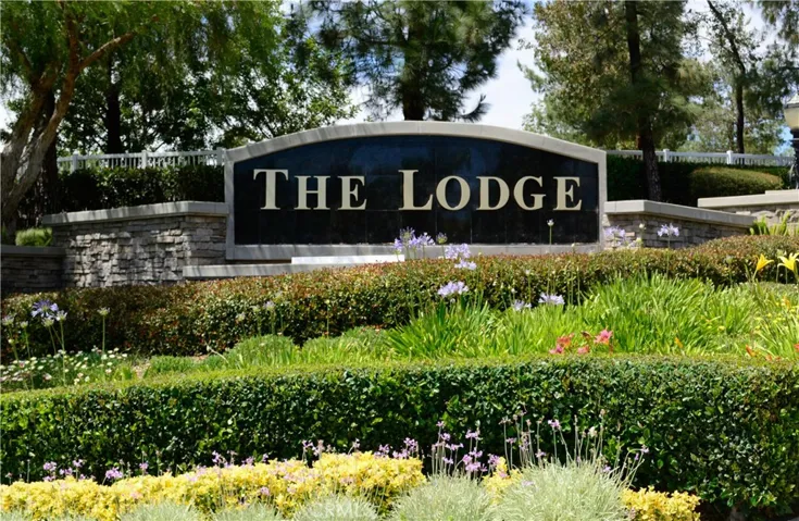 39520 Almaden Circle, Murrieta, California 92563