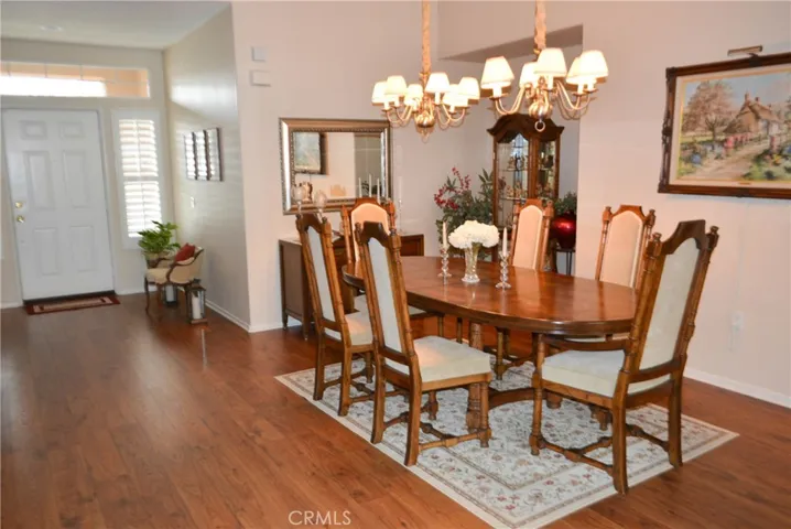 39520 Almaden Circle, Murrieta, California 92563