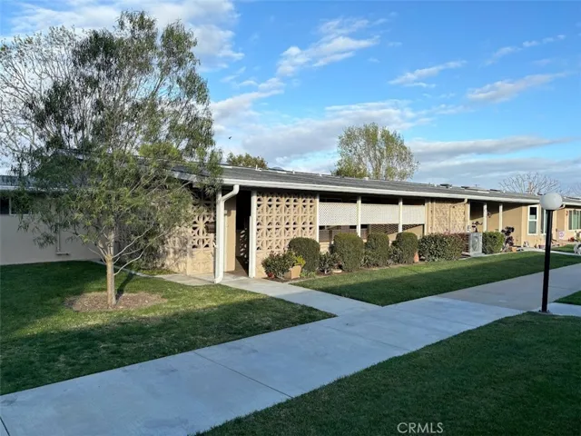 1340 Kenwood Road M7 156f, Seal Beach, California 90740