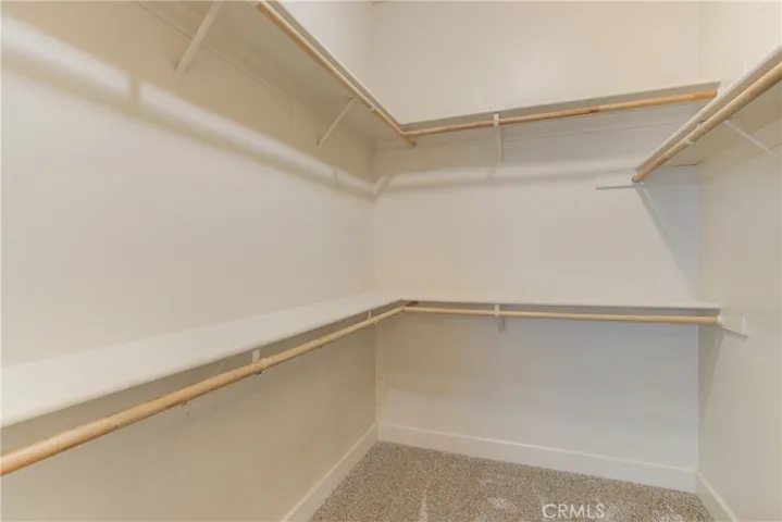1010 Saint Mary Avenue, Cayucos, California 93430