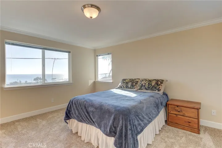 1010 Saint Mary Avenue, Cayucos, California 93430