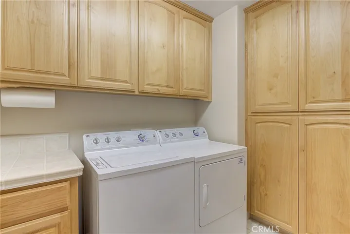 1010 Saint Mary Avenue, Cayucos, California 93430