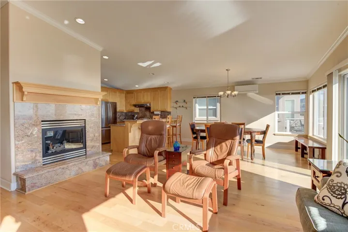 1010 Saint Mary Avenue, Cayucos, California 93430