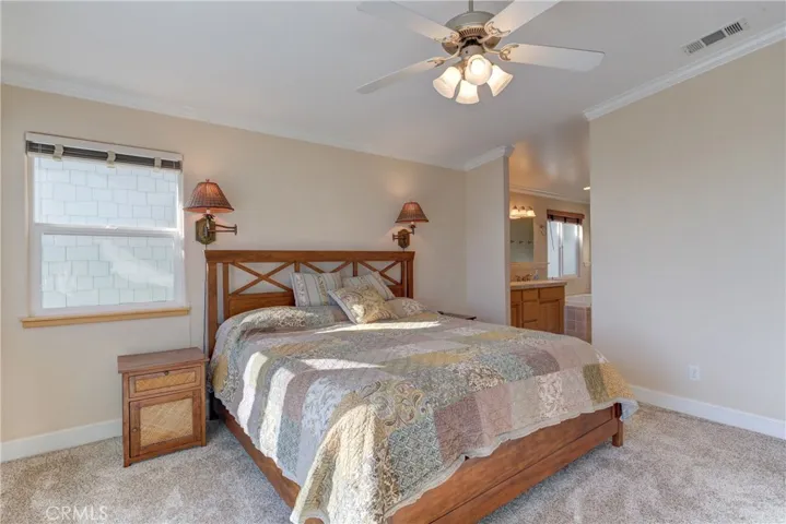 1010 Saint Mary Avenue, Cayucos, California 93430
