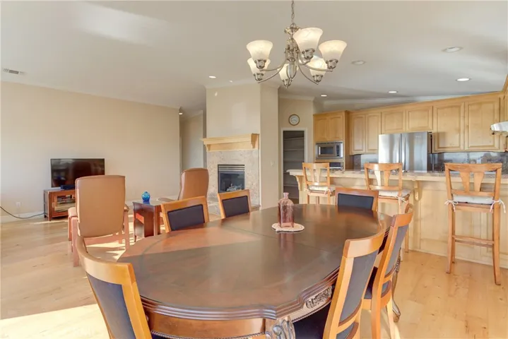 1010 Saint Mary Avenue, Cayucos, California 93430