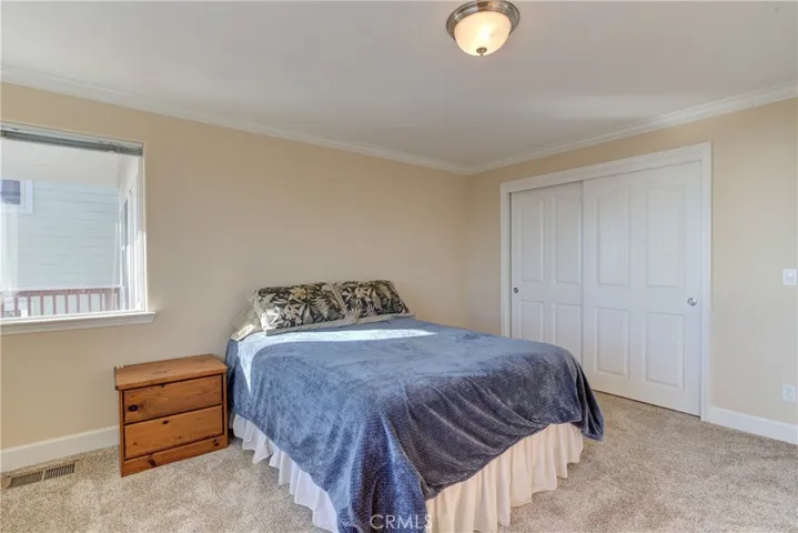 1010 Saint Mary Avenue, Cayucos, California 93430