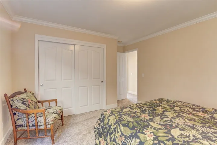 1010 Saint Mary Avenue, Cayucos, California 93430