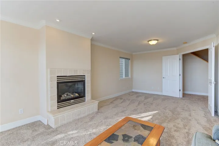 1010 Saint Mary Avenue, Cayucos, California 93430