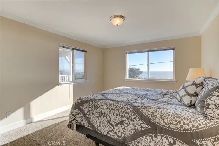 1010 Saint Mary Avenue, Cayucos, California 93430