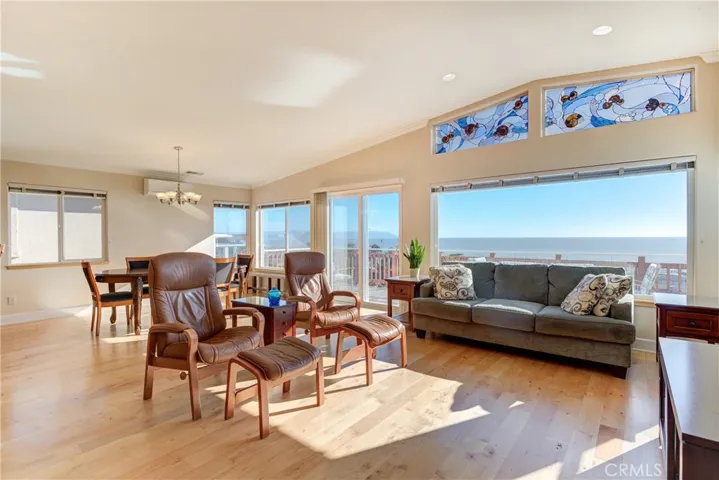 1010 Saint Mary Avenue, Cayucos, California 93430