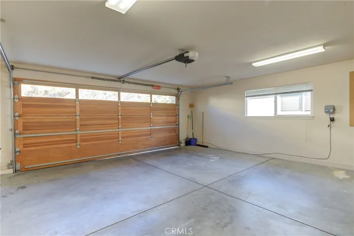 1010 Saint Mary Avenue, Cayucos, California 93430