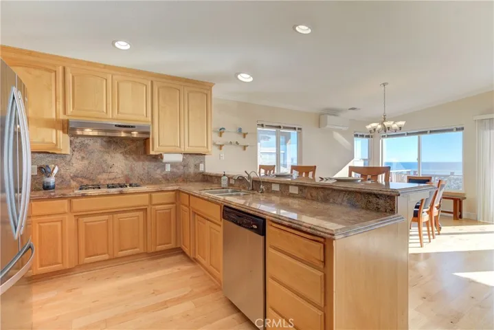 1010 Saint Mary Avenue, Cayucos, California 93430