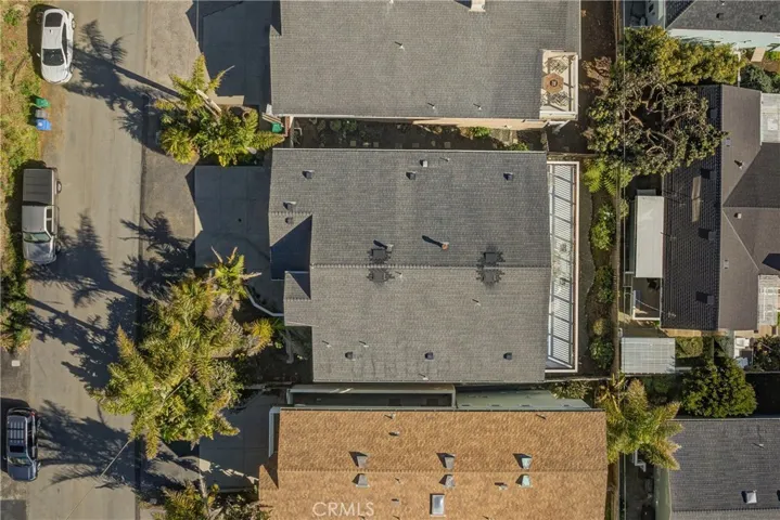 1010 Saint Mary Avenue, Cayucos, California 93430