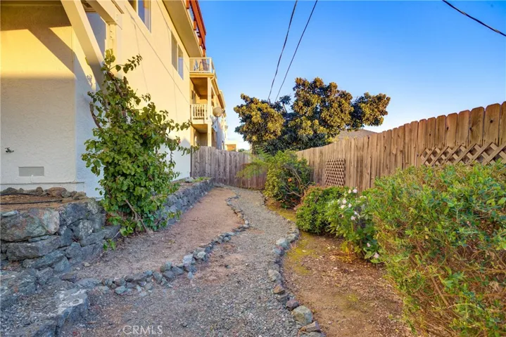 1010 Saint Mary Avenue, Cayucos, California 93430