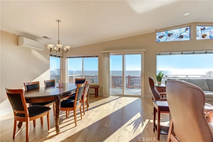 1010 Saint Mary Avenue, Cayucos, California 93430