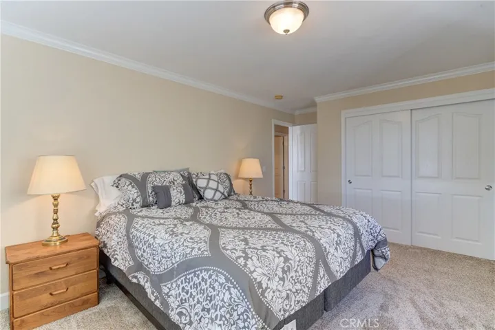 1010 Saint Mary Avenue, Cayucos, California 93430
