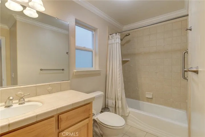 1010 Saint Mary Avenue, Cayucos, California 93430