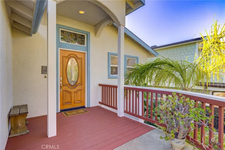 1010 Saint Mary Avenue, Cayucos, California 93430