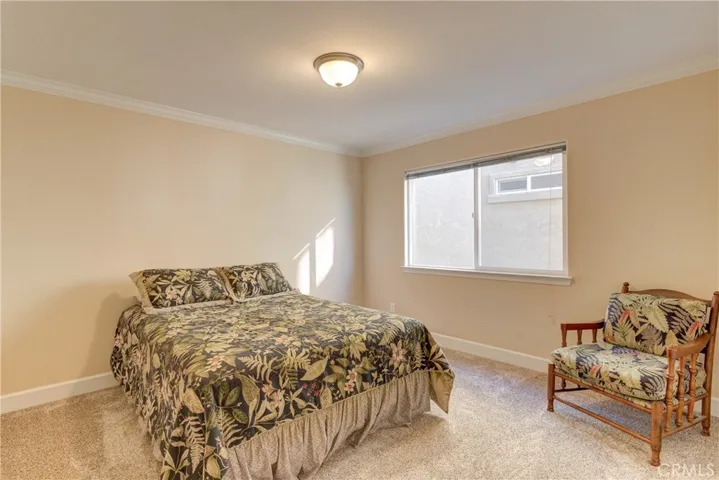 1010 Saint Mary Avenue, Cayucos, California 93430