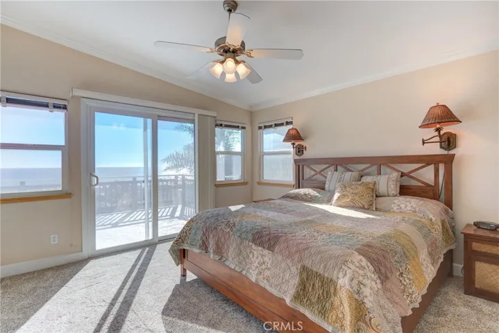 1010 Saint Mary Avenue, Cayucos, California 93430