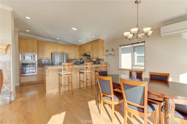 1010 Saint Mary Avenue, Cayucos, California 93430