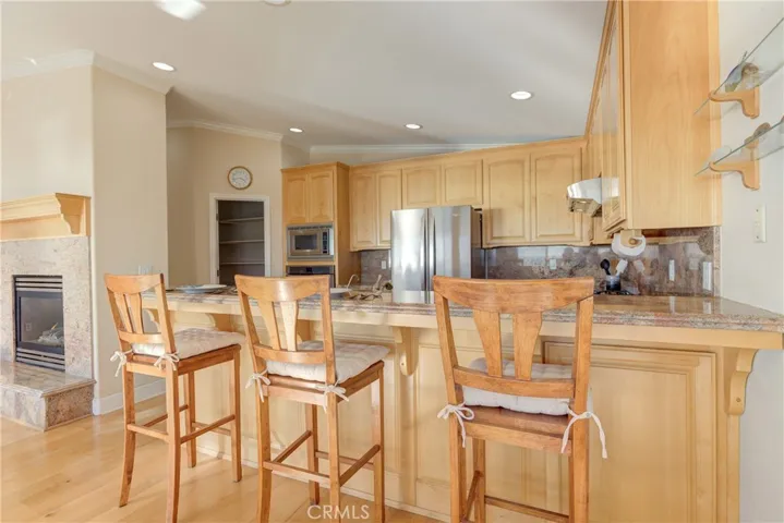 1010 Saint Mary Avenue, Cayucos, California 93430