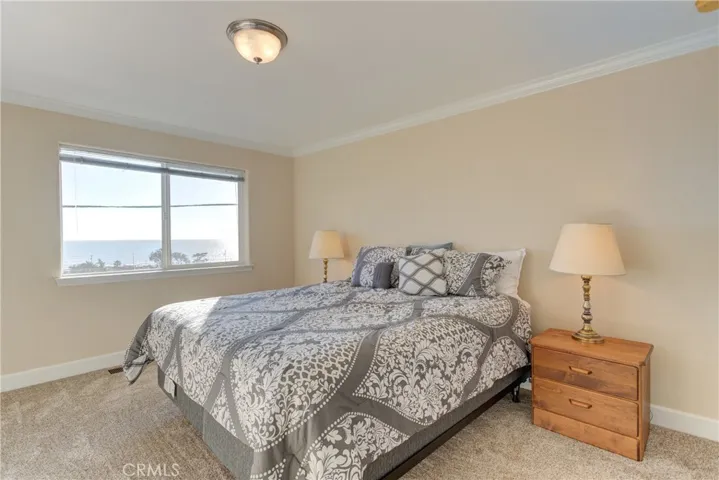 1010 Saint Mary Avenue, Cayucos, California 93430