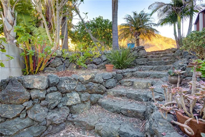 1010 Saint Mary Avenue, Cayucos, California 93430