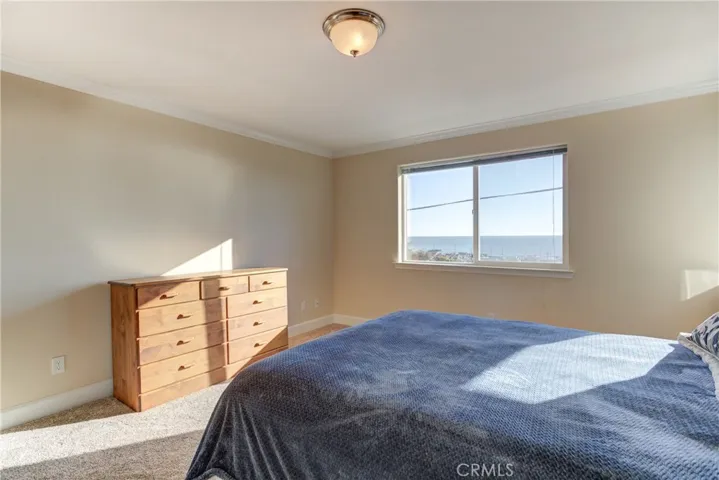 1010 Saint Mary Avenue, Cayucos, California 93430