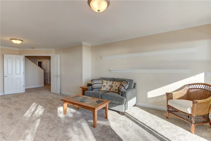 1010 Saint Mary Avenue, Cayucos, California 93430