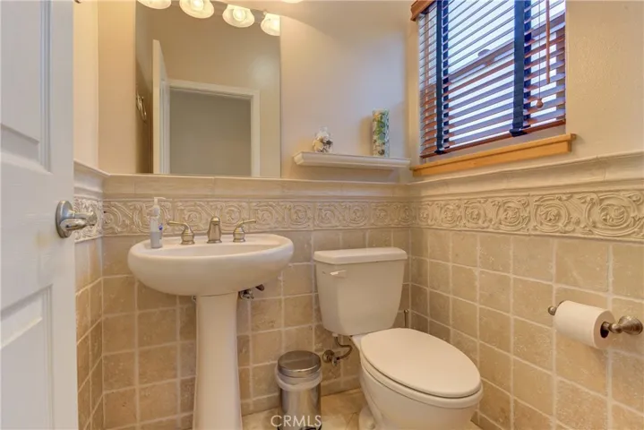 1010 Saint Mary Avenue, Cayucos, California 93430