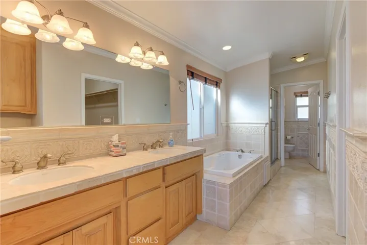 1010 Saint Mary Avenue, Cayucos, California 93430