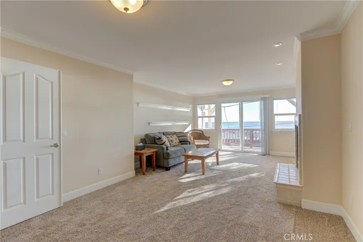 1010 Saint Mary Avenue, Cayucos, California 93430