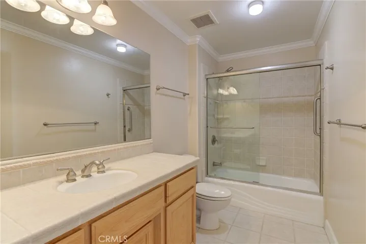 1010 Saint Mary Avenue, Cayucos, California 93430