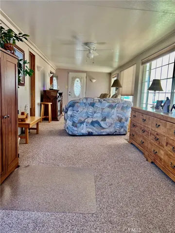 1295 S Cawston Avenue Unit 360, Hemet, California 92545