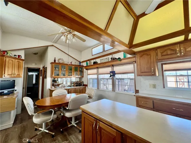 1295 S Cawston Avenue Unit 360, Hemet, California 92545