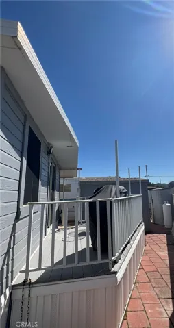 1295 S Cawston Avenue Unit 360, Hemet, California 92545